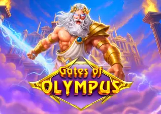 candy289 Gates of Olympus ทดลองเล่นฟรี