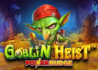 candy289 Goblin Heist Powernudge ทดลองเล่นฟรี