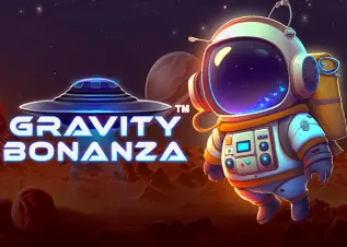 candy289 Gravity Bonanza ทดลองเล่นฟรี