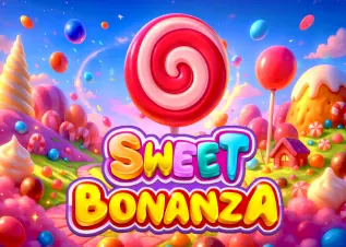 candy289 Sweet Bonanza ทดลองเล่นฟรี